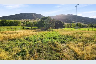 10920 N Hwy 38, Deweyville, UT 84309 - Photo 29