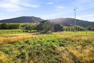 10920 N Hwy 38, Deweyville, UT 84309 - Photo 29