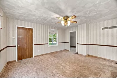 10920 N Hwy 38, Deweyville, UT 84309 - Photo 9