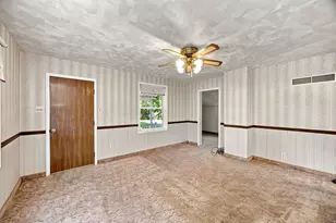 10920 N Hwy 38, Deweyville, UT 84309 - Photo 9
