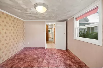 10920 N Hwy 38, Deweyville, UT 84309 - Photo 15