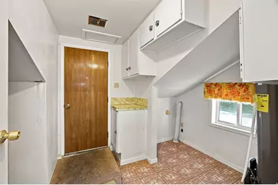 10920 N Hwy 38, Deweyville, UT 84309 - Photo 17