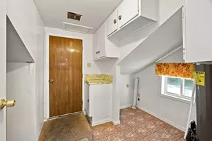 10920 N Hwy 38, Deweyville, UT 84309 - Photo 17