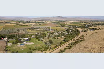 10920 N Hwy 38, Deweyville, UT 84309 - Photo 41