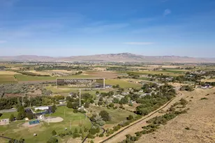 10920 N Hwy 38, Deweyville, UT 84309 - Photo 41