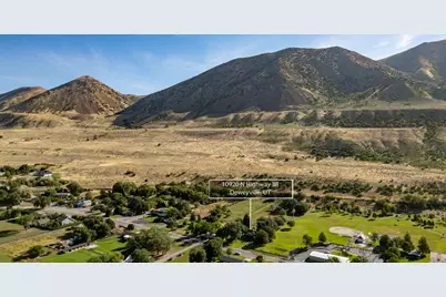 10920 N Hwy 38, Deweyville, UT 84309 - Photo 43