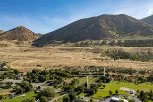 10920 N Hwy 38, Deweyville, UT 84309 - Photo 43