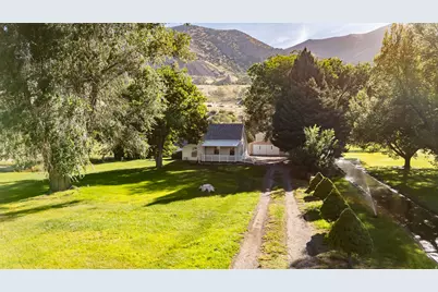 10920 N Hwy 38, Deweyville, UT 84309 - Photo 5