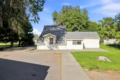 10920 N Hwy 38, Deweyville, UT 84309 - Photo 31