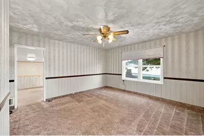 10920 N Hwy 38, Deweyville, UT 84309 - Photo 11