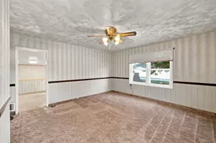 10920 N Hwy 38, Deweyville, UT 84309 - Photo 11
