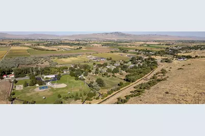 10920 N Hwy 38, Deweyville, UT 84309 - Photo 37