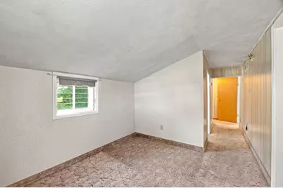10920 N Hwy 38, Deweyville, UT 84309 - Photo 13