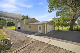10920 N Hwy 38, Deweyville, UT 84309 - Photo 19