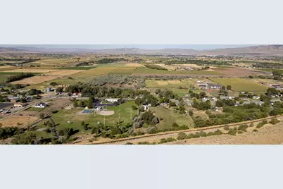 10920 N Hwy 38, Deweyville, UT 84309 - Photo 39