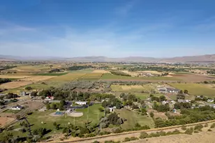10920 N Hwy 38, Deweyville, UT 84309 - Photo 39