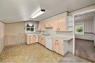 10920 N Hwy 38, Deweyville, UT 84309 - Photo 7
