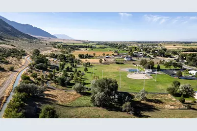 10920 N Hwy 38, Deweyville, UT 84309 - Photo 3