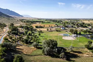 10920 N Hwy 38, Deweyville, UT 84309 - Photo 3