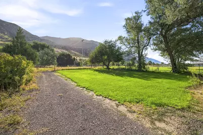 10920 N Hwy 38, Deweyville, UT 84309 - Photo 35