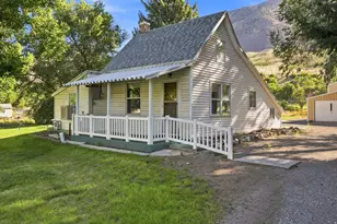 10920 N Hwy 38, Deweyville, UT 84309 - Photo 27
