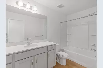 264 E 770 N, Santaquin, UT 84655 - Photo 15