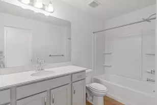 264 E 770 N, Santaquin, UT 84655 - Photo 15
