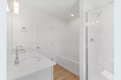 264 E 770 N, Santaquin, UT 84655 - Photo 17