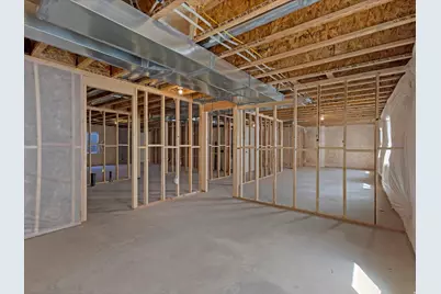 264 E 770 N, Santaquin, UT 84655 - Photo 21