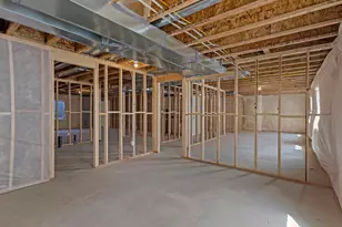 264 E 770 N, Santaquin, UT 84655 - Photo 21