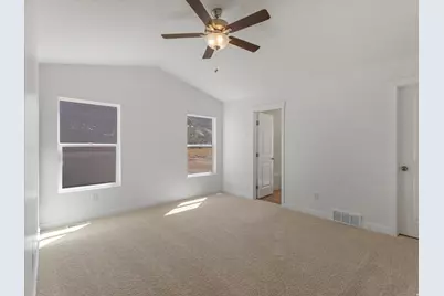 264 E 770 N, Santaquin, UT 84655 - Photo 19