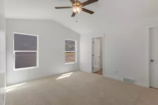 264 E 770 N, Santaquin, UT 84655 - Photo 19