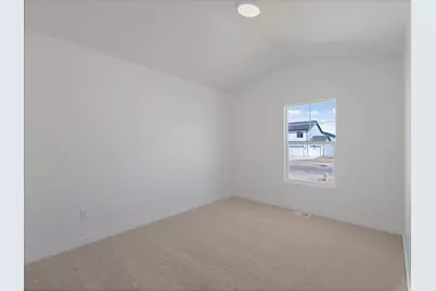 264 E 770 N, Santaquin, UT 84655 - Photo 13