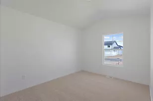 264 E 770 N, Santaquin, UT 84655 - Photo 13