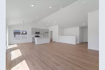 264 E 770 N, Santaquin, UT 84655 - Photo 7