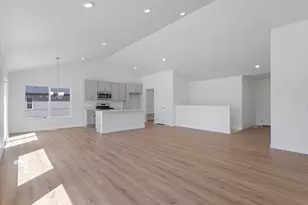 264 E 770 N, Santaquin, UT 84655 - Photo 7