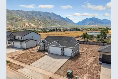 264 E 770 N, Santaquin, UT 84655 - Photo 5