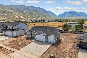 264 E 770 N, Santaquin, UT 84655 - Photo 5