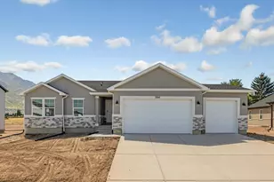 264 E 770 N, Santaquin, UT 84655 - Photo 1