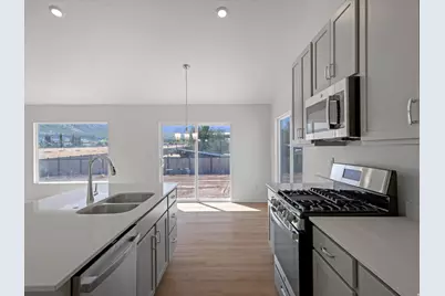 264 E 770 N, Santaquin, UT 84655 - Photo 11