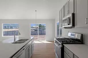 264 E 770 N, Santaquin, UT 84655 - Photo 11
