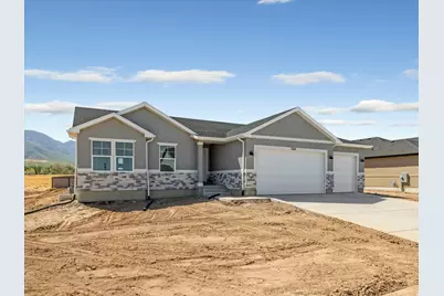 264 E 770 N, Santaquin, UT 84655 - Photo 3