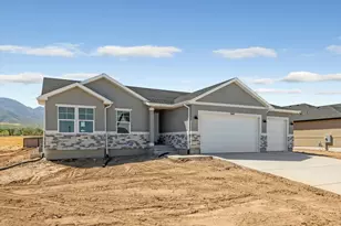 264 E 770 N, Santaquin, UT 84655 - Photo 3