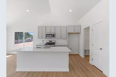 264 E 770 N, Santaquin, UT 84655 - Photo 9