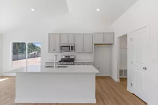 264 E 770 N, Santaquin, UT 84655 - Photo 9