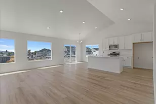 228 E 770 N, Santaquin, UT 84655 - Photo 5