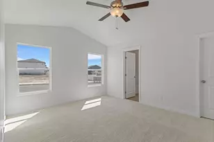 228 E 770 N, Santaquin, UT 84655 - Photo 17