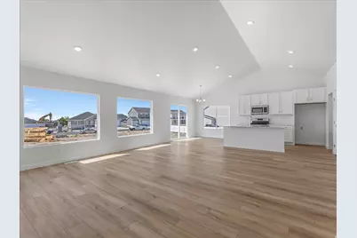 228 E 770 N, Santaquin, UT 84655 - Photo 3