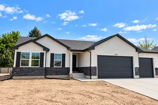228 E 770 N, Santaquin, UT 84655 - Photo 1