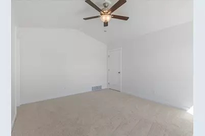 228 E 770 N, Santaquin, UT 84655 - Photo 15